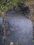 image of grave number 581690